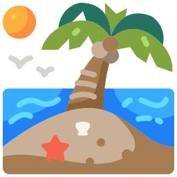 insel icon