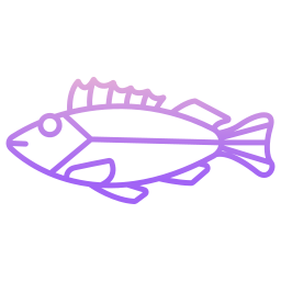 岩魚 icon