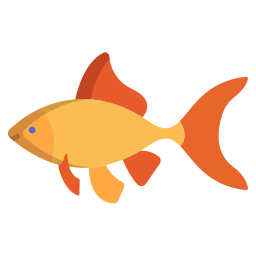 fisch icon