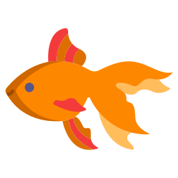 fisch icon