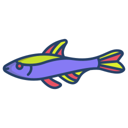 fisch icon