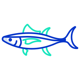 Tuna icon