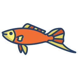 fisch icon