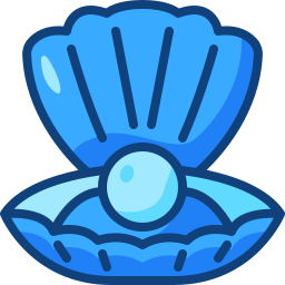 Oyster icon