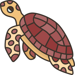 schildkröte icon