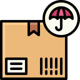 lieferbox icon