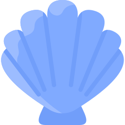 Shell icon