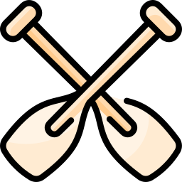 Oars icon