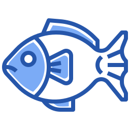 fisch icon