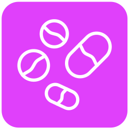 tabletten icon