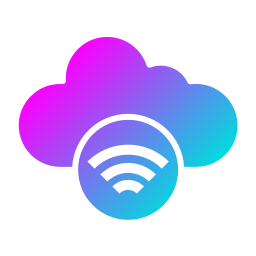 wi-fi Ícone