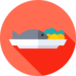 fisch icon