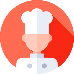 Chef icon