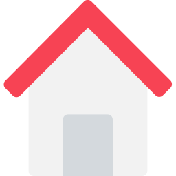 Home icon