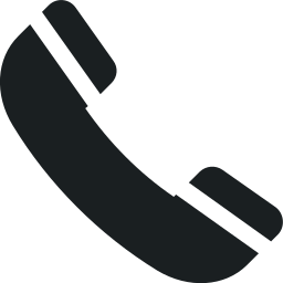 telefon icon