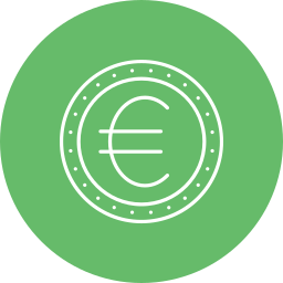 euro icon