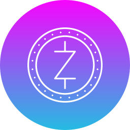 zcash icon