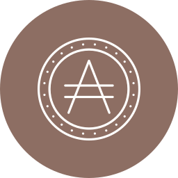 Austral icon