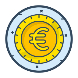 pfund icon