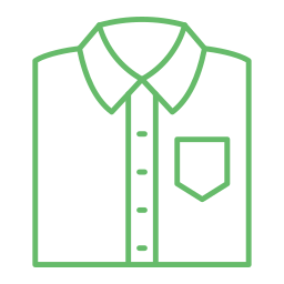 shirt icon