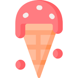 eis icon