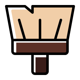 Brush icon