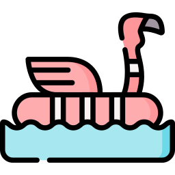 Float icon