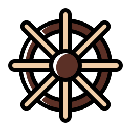 navigator icon