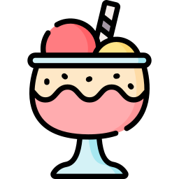 Sundae icon