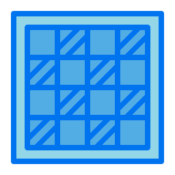 transparenz icon