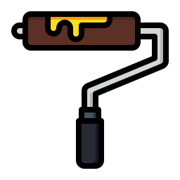 Roller icon