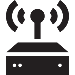 Wifi Access icon