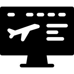 flugpanel icon