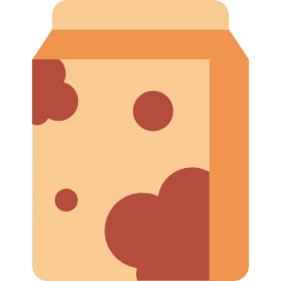 Milk icon