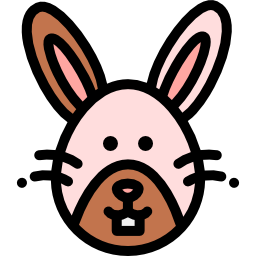 Rabbit icon