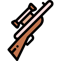 Sniper icon