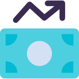 Stocks icon