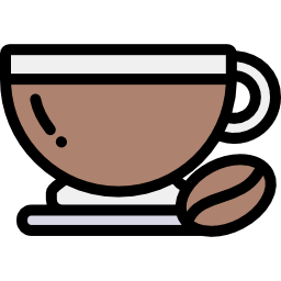 Coffee icon