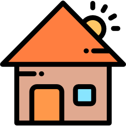 House icon