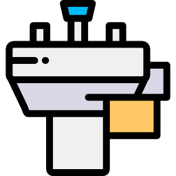 Basin icon