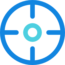 Target icon