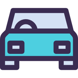 Car icon