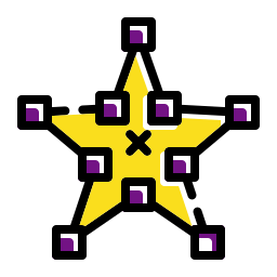 Star icon