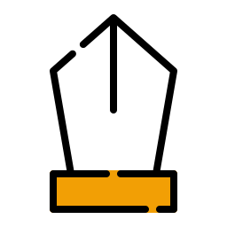 plume Icône