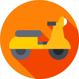 roller icon