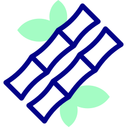 Bamboo icon