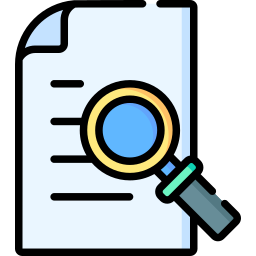 Search icon