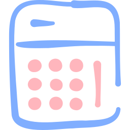 Calculator icon