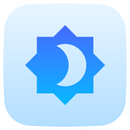 helligkeit icon