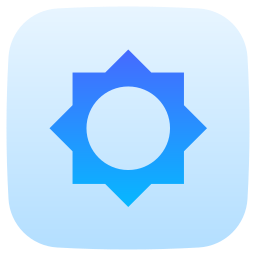 helligkeit icon